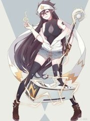 本址已失效 注意收藏新址 下载 1024社區回家指南综合包
